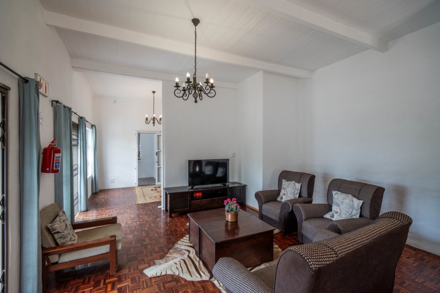 8 Bedroom Property for Sale in West Bank Eastern Cape